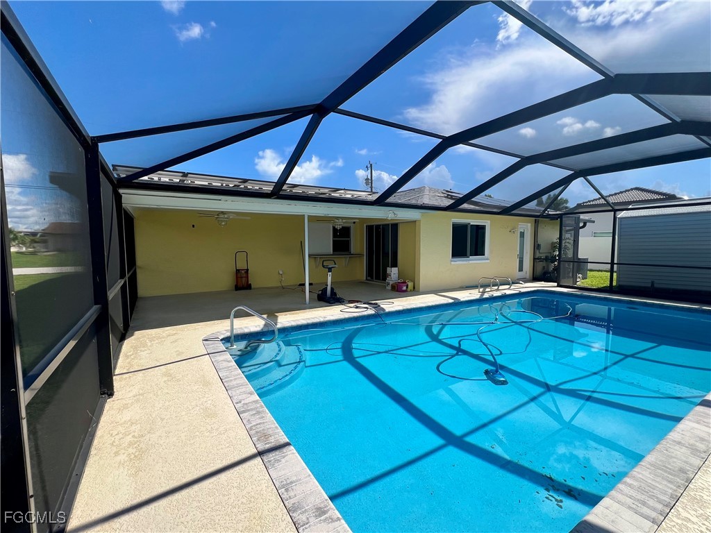 1158 SE 32nd Street Cape Coral FL 33904 2025006607 image19