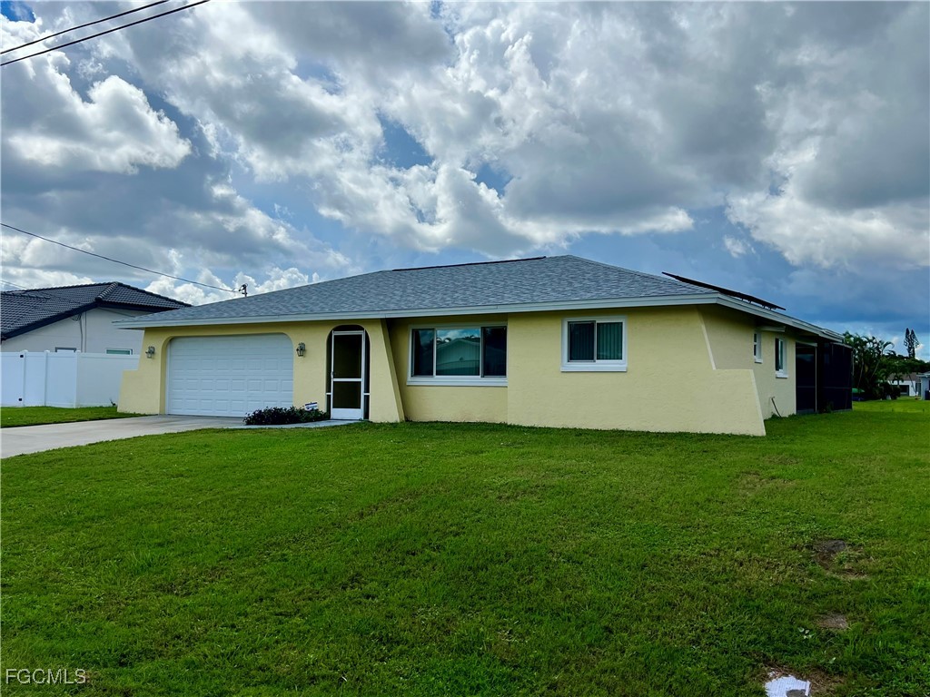 1158 SE 32nd Street Cape Coral FL 33904 2025006607 image2