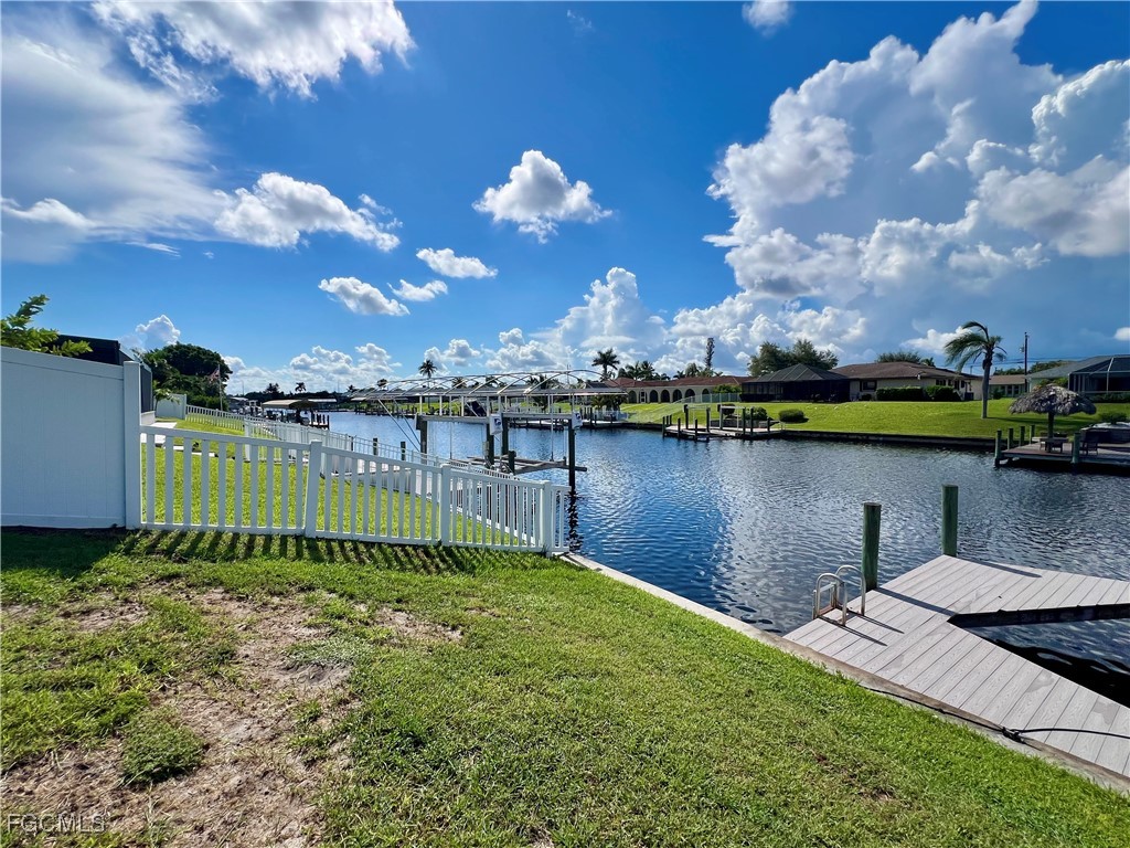 1158 SE 32nd Street Cape Coral FL 33904 2025006607 image24
