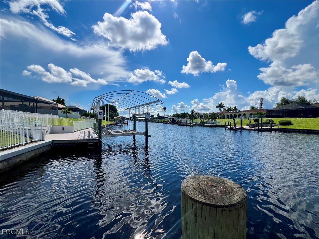 1158 SE 32nd Street Cape Coral FL 33904 2025006607 image26