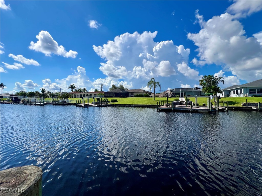 1158 SE 32nd Street Cape Coral FL 33904 2025006607 image27