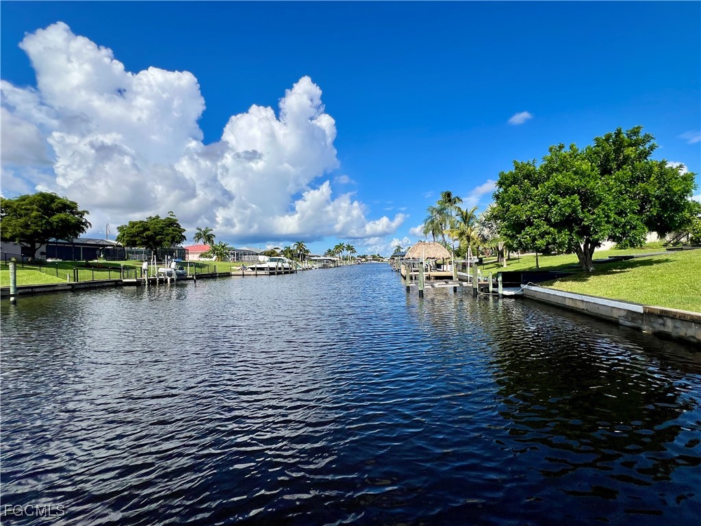 1158 SE 32nd Street Cape Coral FL 33904 2025006607 image28