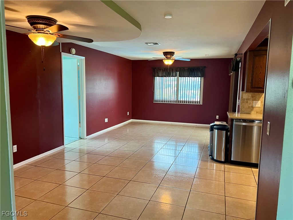 1158 SE 32nd Street Cape Coral FL 33904 2025006607 image7