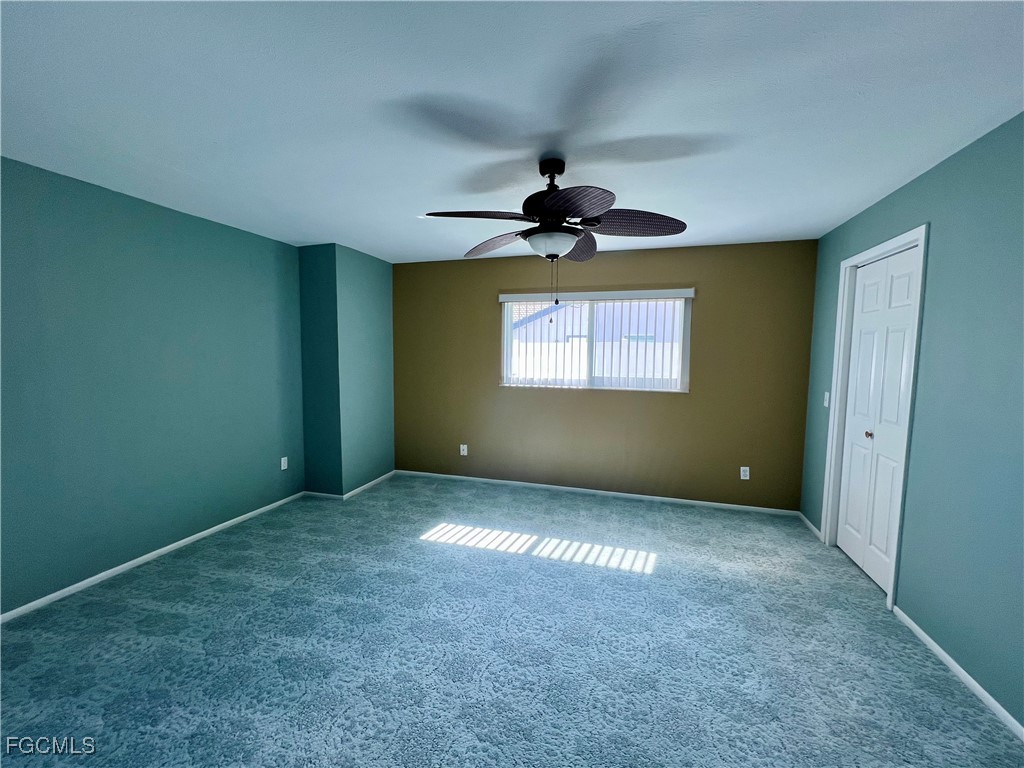 1158 SE 32nd Street Cape Coral FL 33904 2025006607 image8