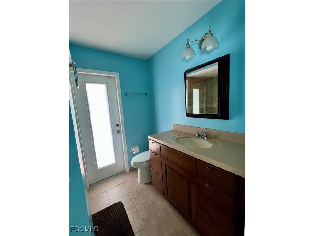 1158 SE 32nd Street Cape Coral FL 33904 2025006607 image9