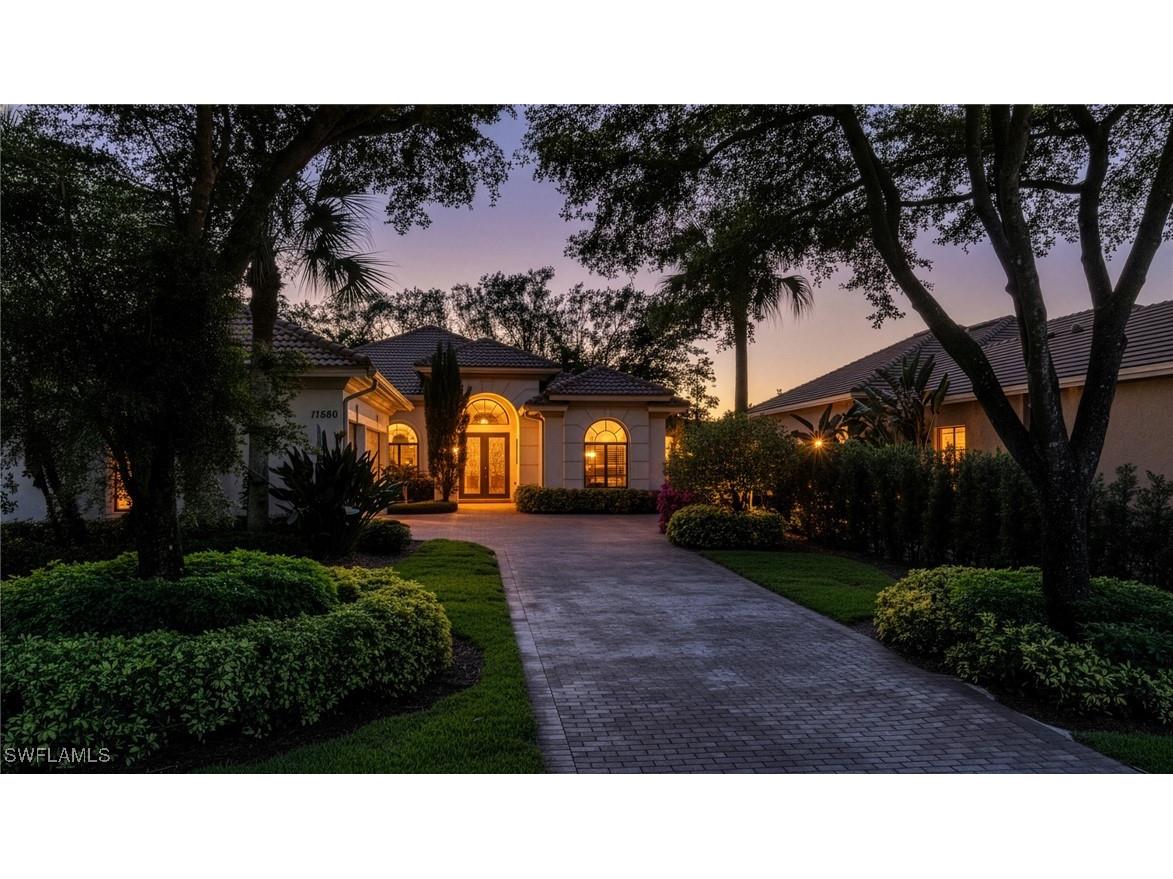 11580 Amalfi Way Estero FL 33928 226002179 image1