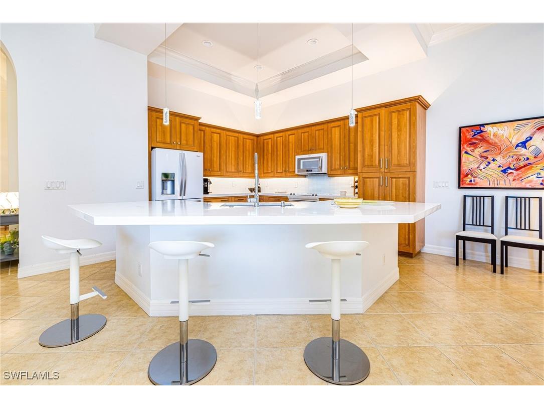 11580 Amalfi Way Estero FL 33928 226002179 image10