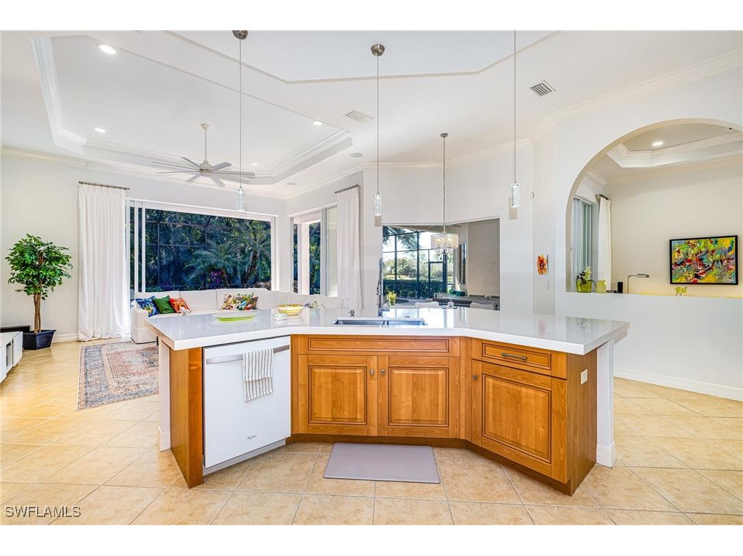 11580 Amalfi Way Estero FL 33928 226002179 image11