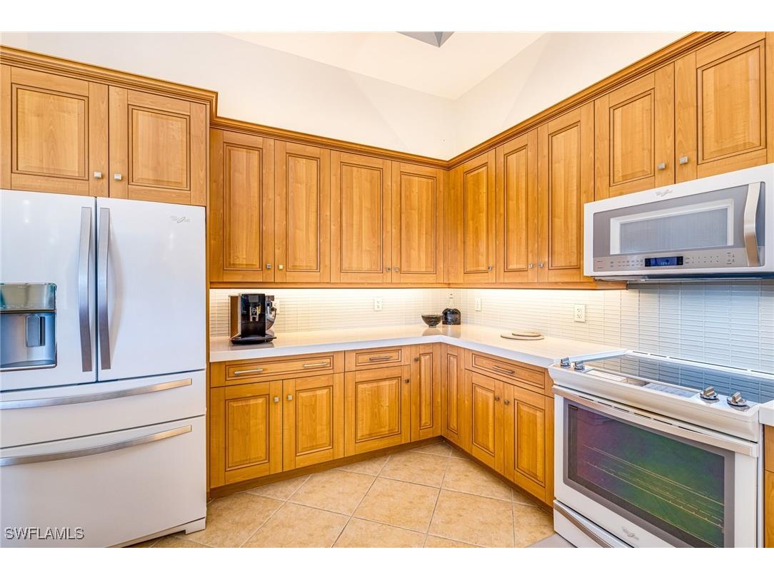 11580 Amalfi Way Estero FL 33928 226002179 image12