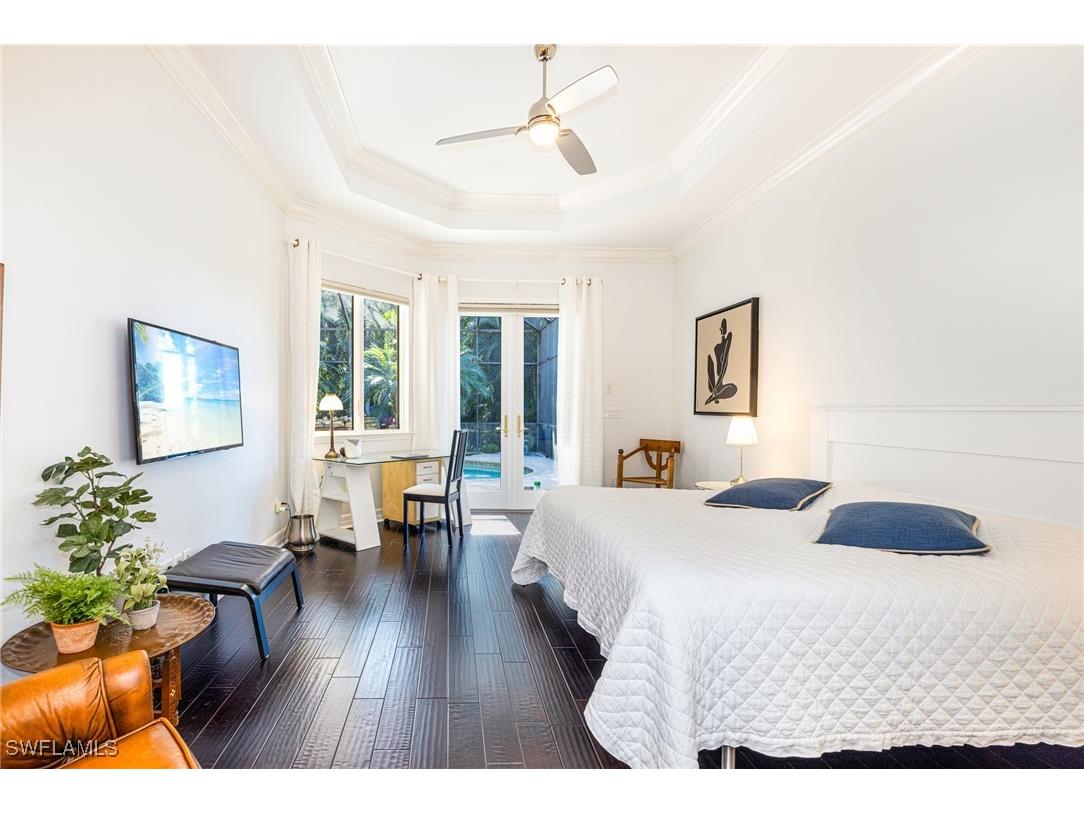 11580 Amalfi Way Estero FL 33928 226002179 image13