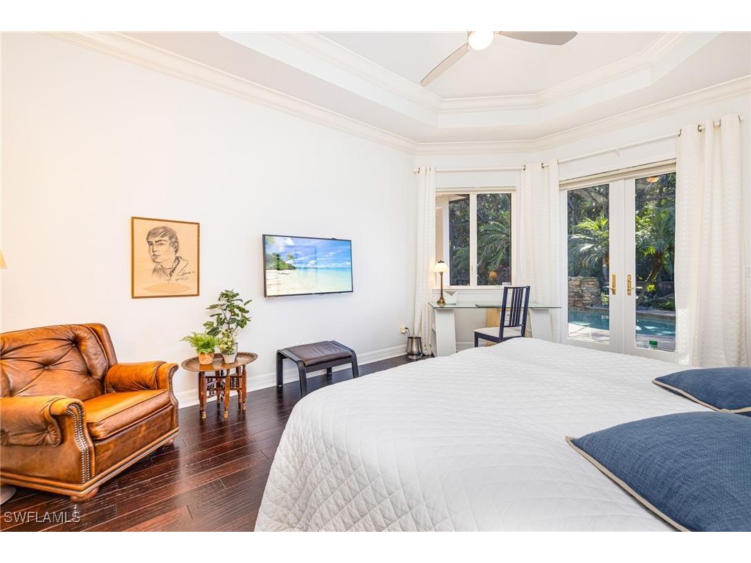 11580 Amalfi Way Estero FL 33928 226002179 image14