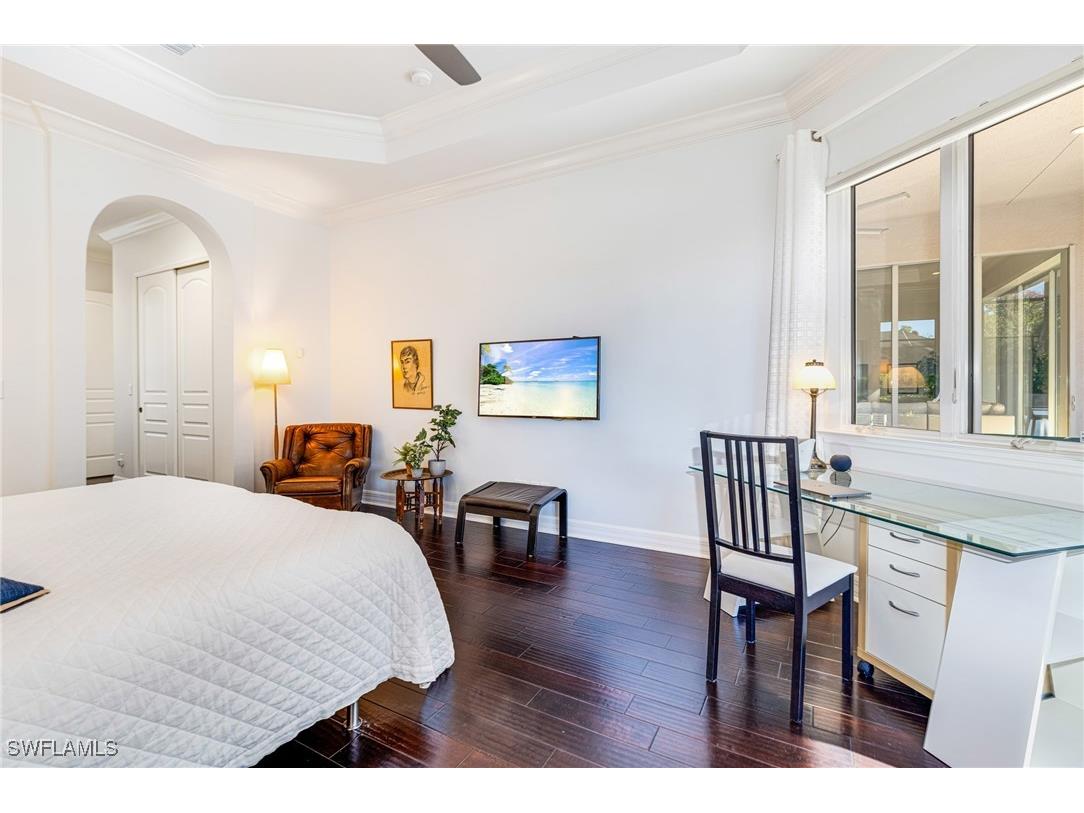 11580 Amalfi Way Estero FL 33928 226002179 image15