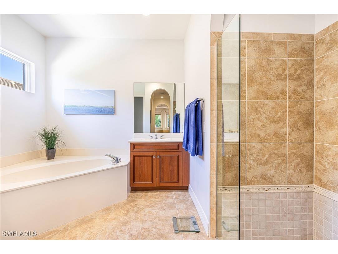 11580 Amalfi Way Estero FL 33928 226002179 image16