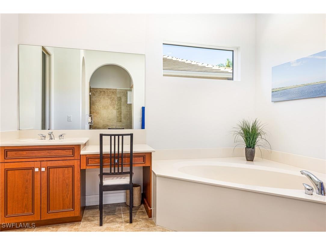 11580 Amalfi Way Estero FL 33928 226002179 image17