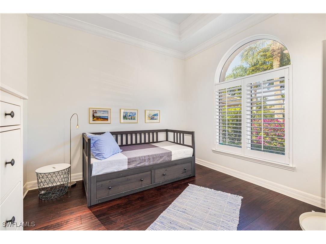 11580 Amalfi Way Estero FL 33928 226002179 image18