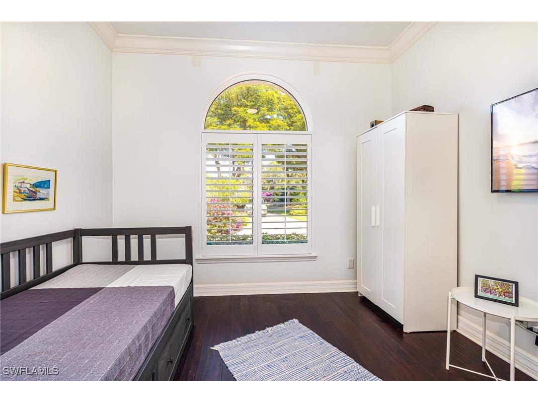 11580 Amalfi Way Estero FL 33928 226002179 image19