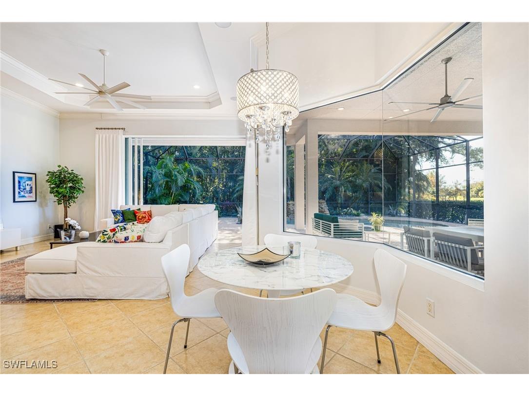 11580 Amalfi Way Estero FL 33928 226002179 image2