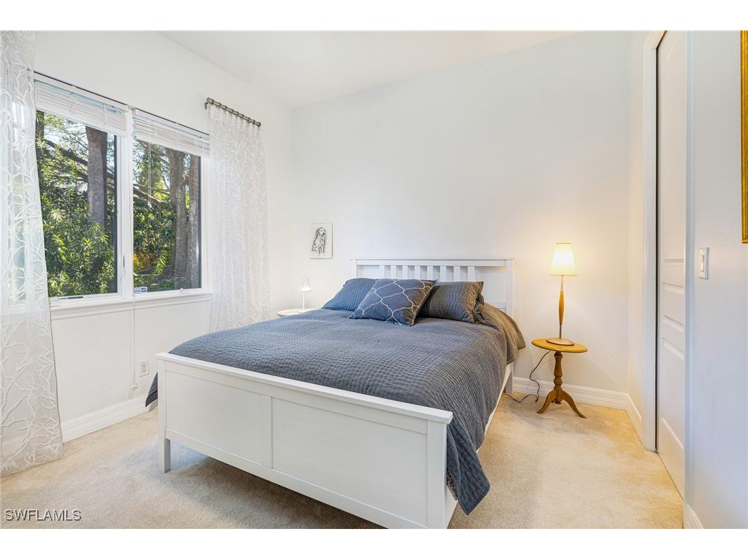 11580 Amalfi Way Estero FL 33928 226002179 image20