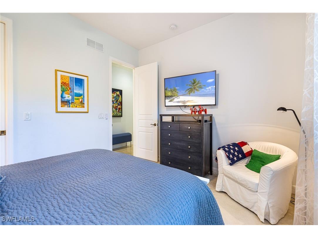 11580 Amalfi Way Estero FL 33928 226002179 image21