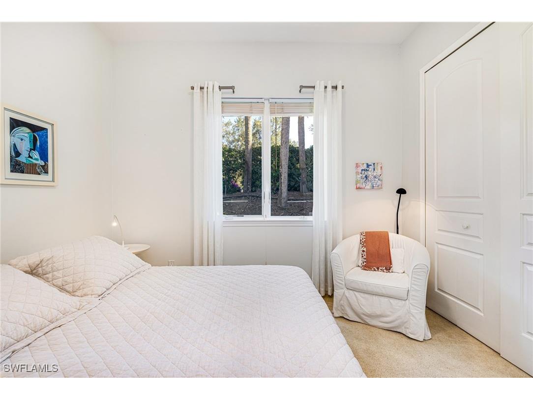 11580 Amalfi Way Estero FL 33928 226002179 image24