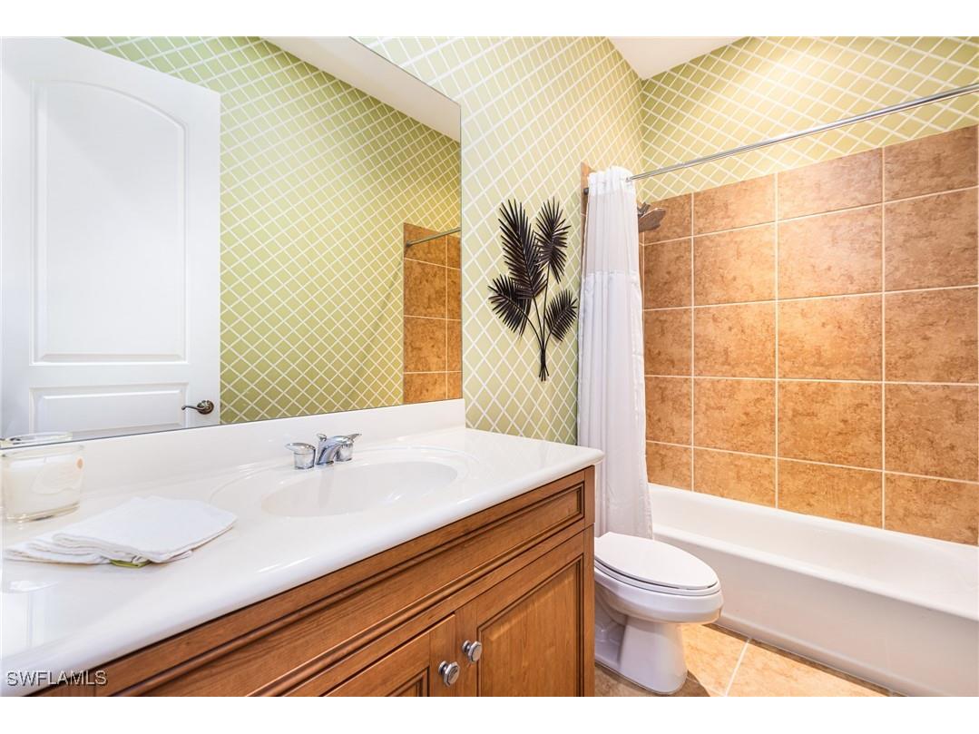 11580 Amalfi Way Estero FL 33928 226002179 image25