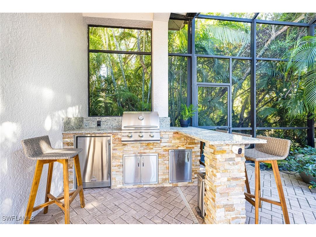 11580 Amalfi Way Estero FL 33928 226002179 image26