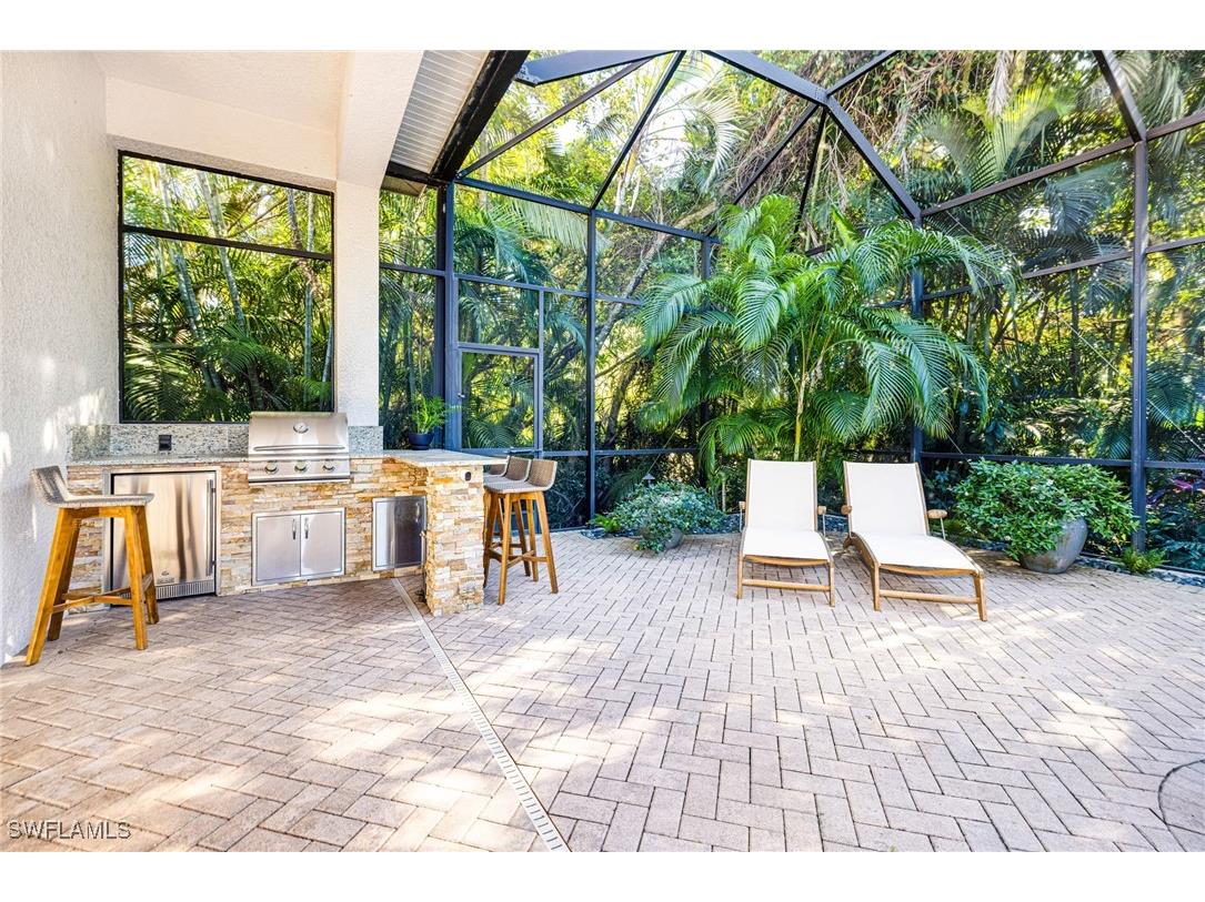 11580 Amalfi Way Estero FL 33928 226002179 image27