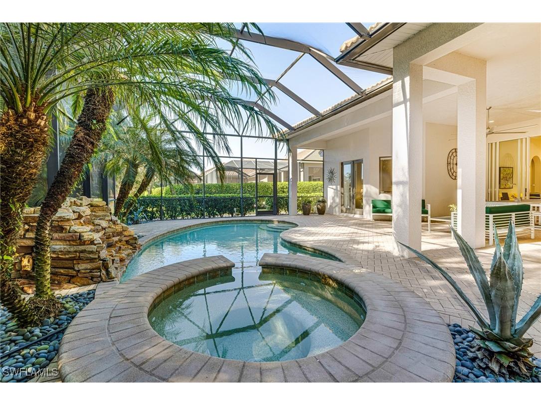 11580 Amalfi Way Estero FL 33928 226002179 image28