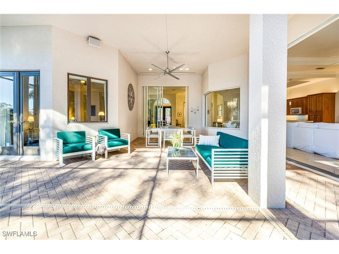 11580 Amalfi Way Estero FL 33928 226002179 image29