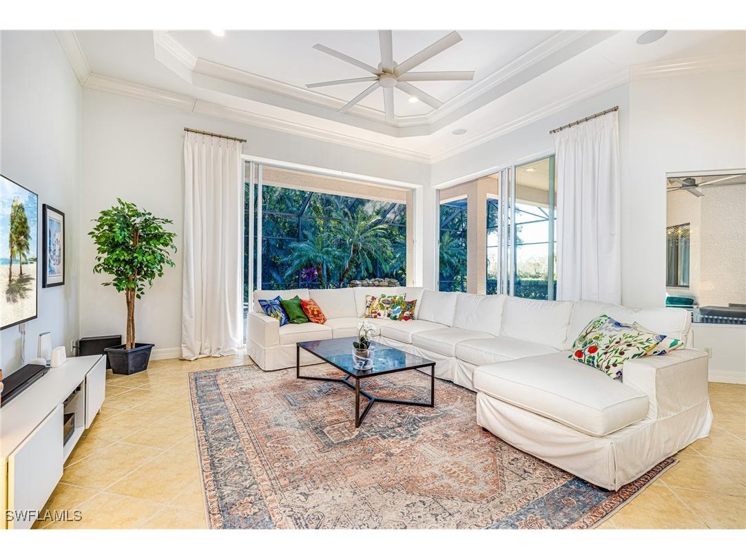 11580 Amalfi Way Estero FL 33928 226002179 image3