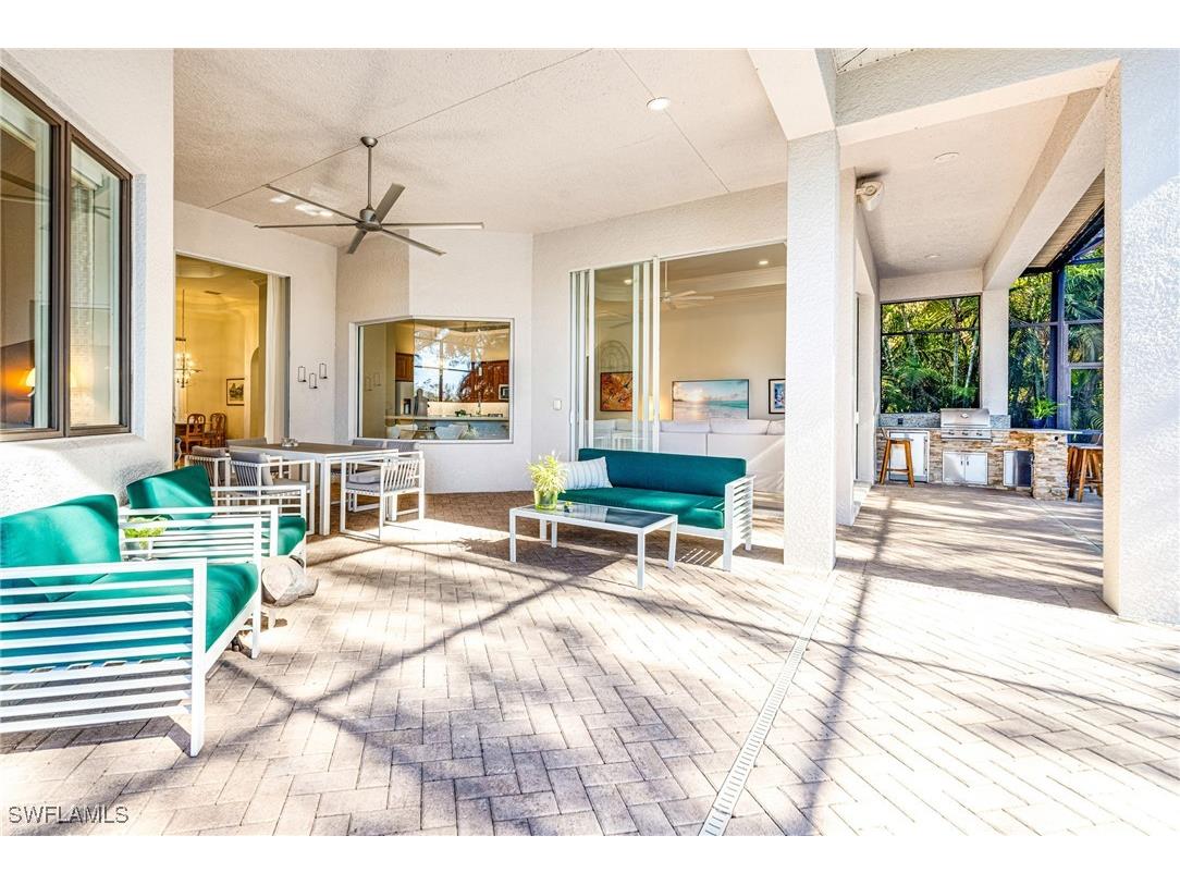 11580 Amalfi Way Estero FL 33928 226002179 image30