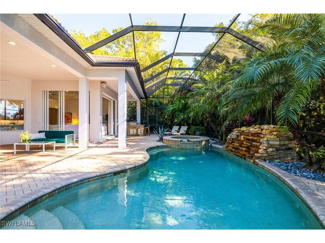 11580 Amalfi Way Estero FL 33928 226002179 image31