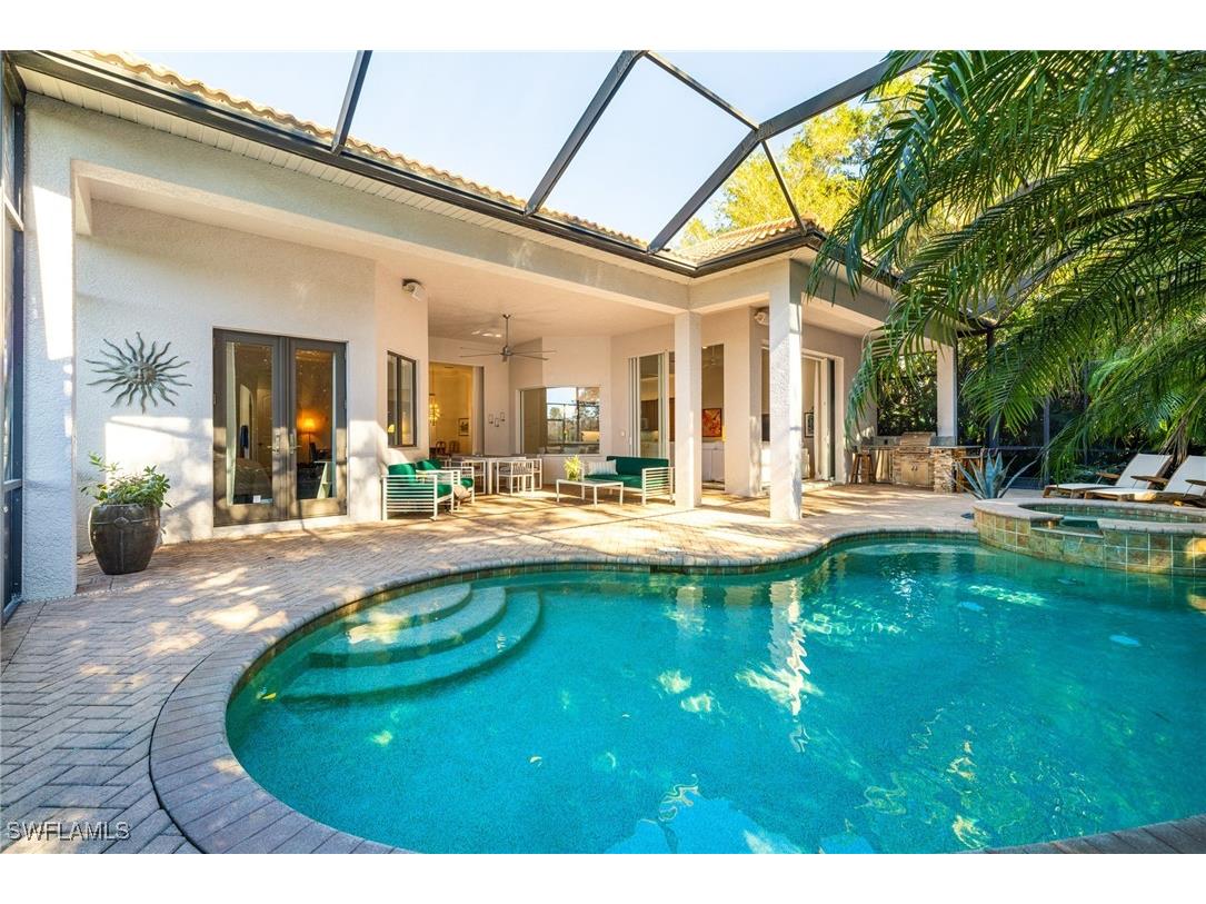 11580 Amalfi Way Estero FL 33928 226002179 image32