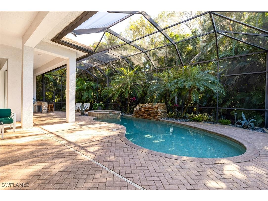 11580 Amalfi Way Estero FL 33928 226002179 image33