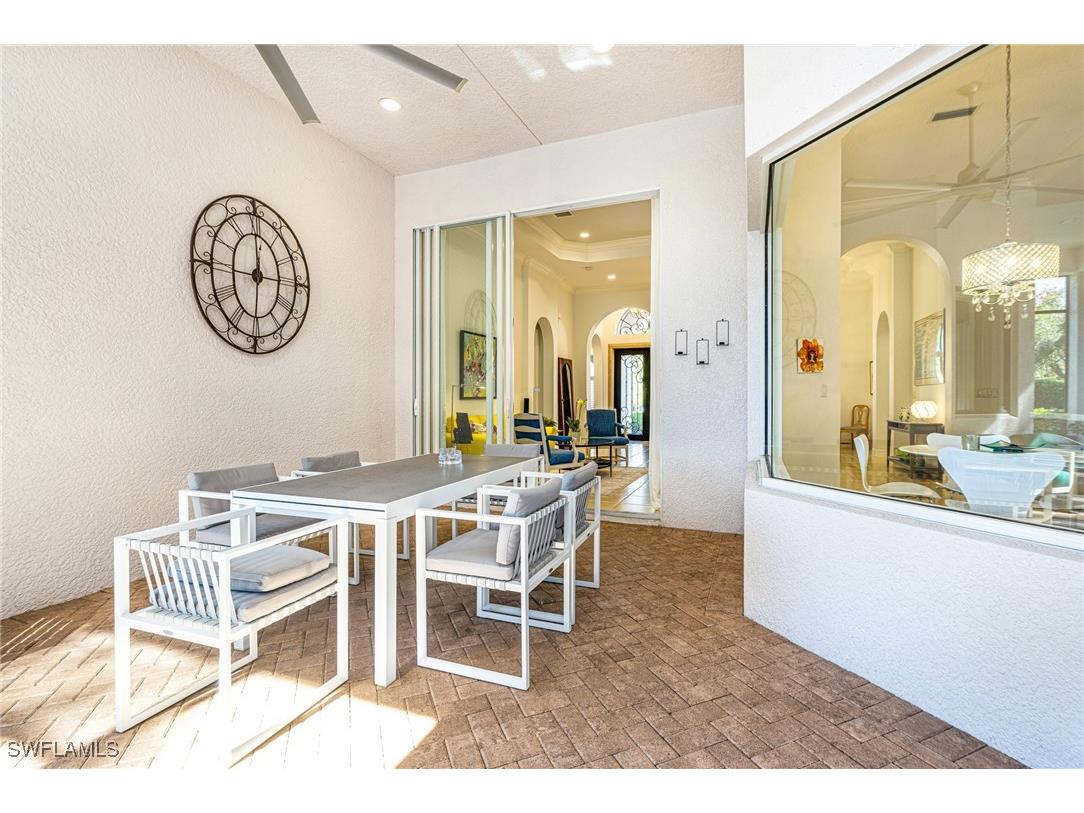 11580 Amalfi Way Estero FL 33928 226002179 image34