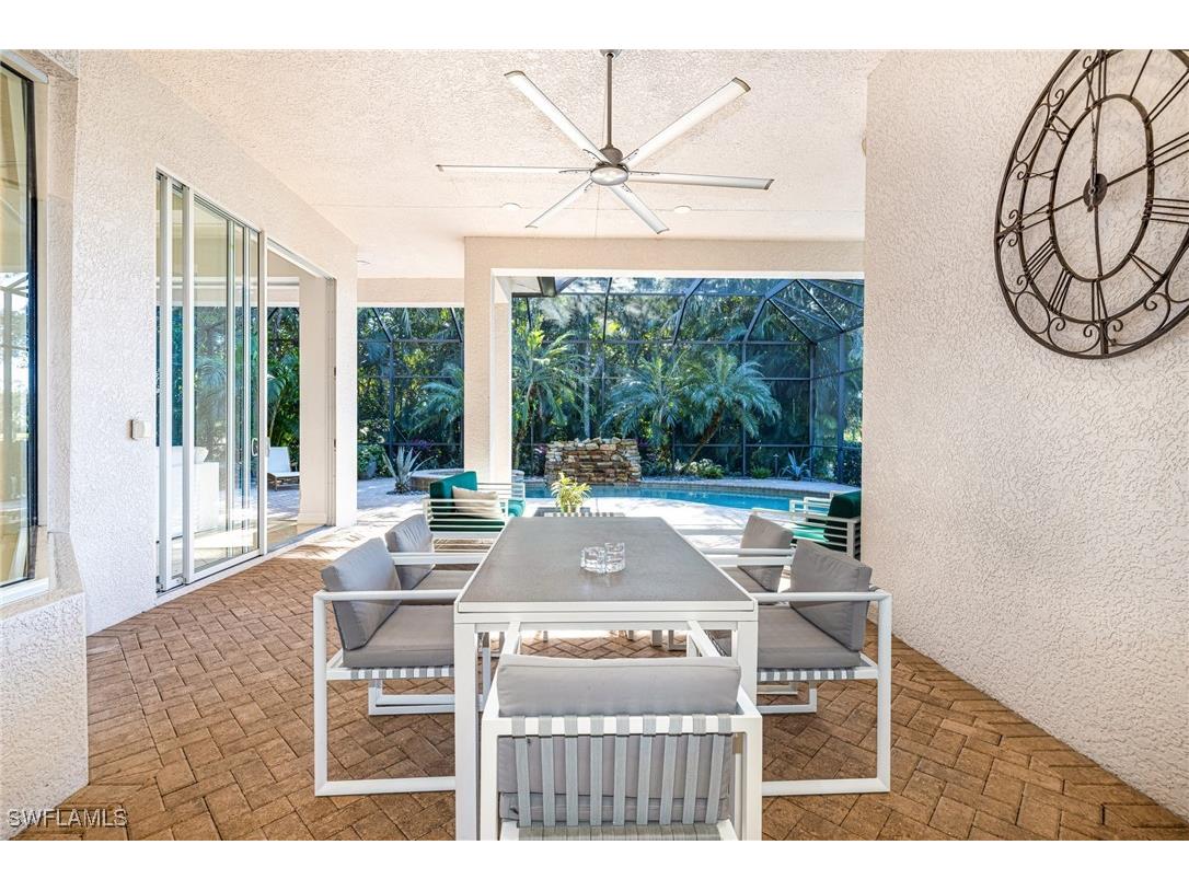 11580 Amalfi Way Estero FL 33928 226002179 image35