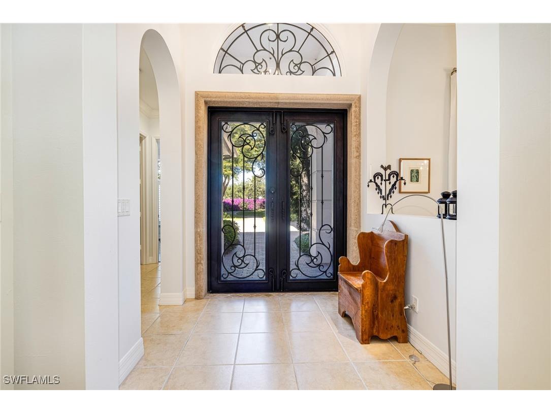 11580 Amalfi Way Estero FL 33928 226002179 image36