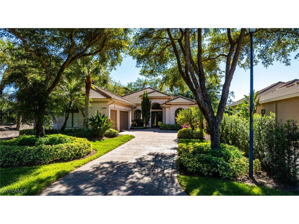 11580 Amalfi Way Estero FL 33928 226002179 image38