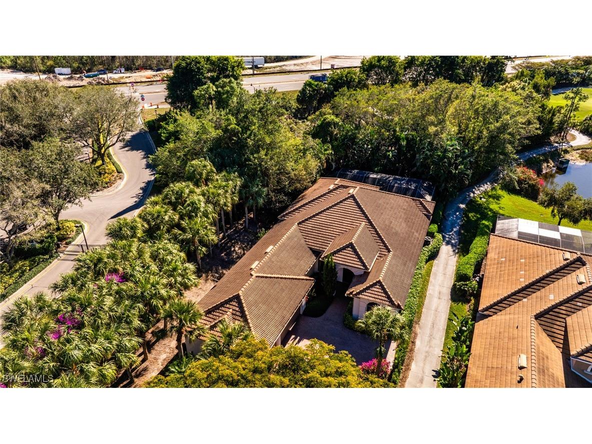 11580 Amalfi Way Estero FL 33928 226002179 image39