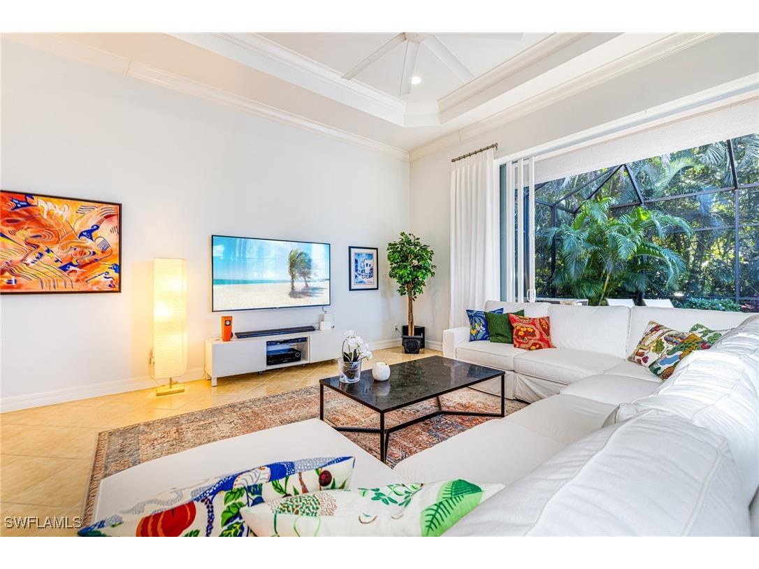 11580 Amalfi Way Estero FL 33928 226002179 image4