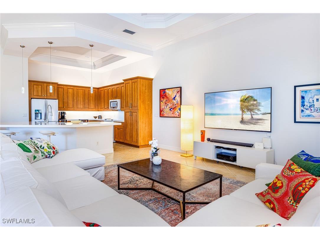 11580 Amalfi Way Estero FL 33928 226002179 image5