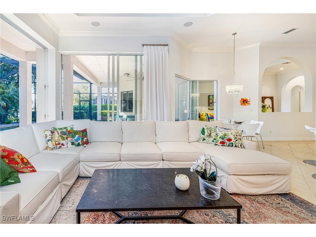 11580 Amalfi Way Estero FL 33928 226002179 image6