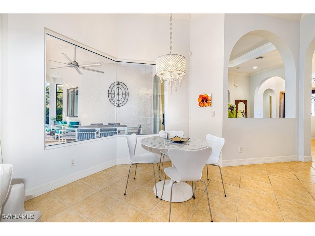 11580 Amalfi Way Estero FL 33928 226002179 image7