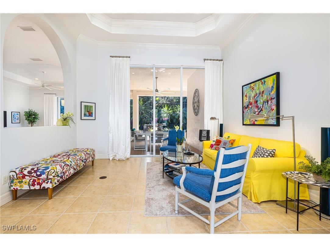 11580 Amalfi Way Estero FL 33928 226002179 image8