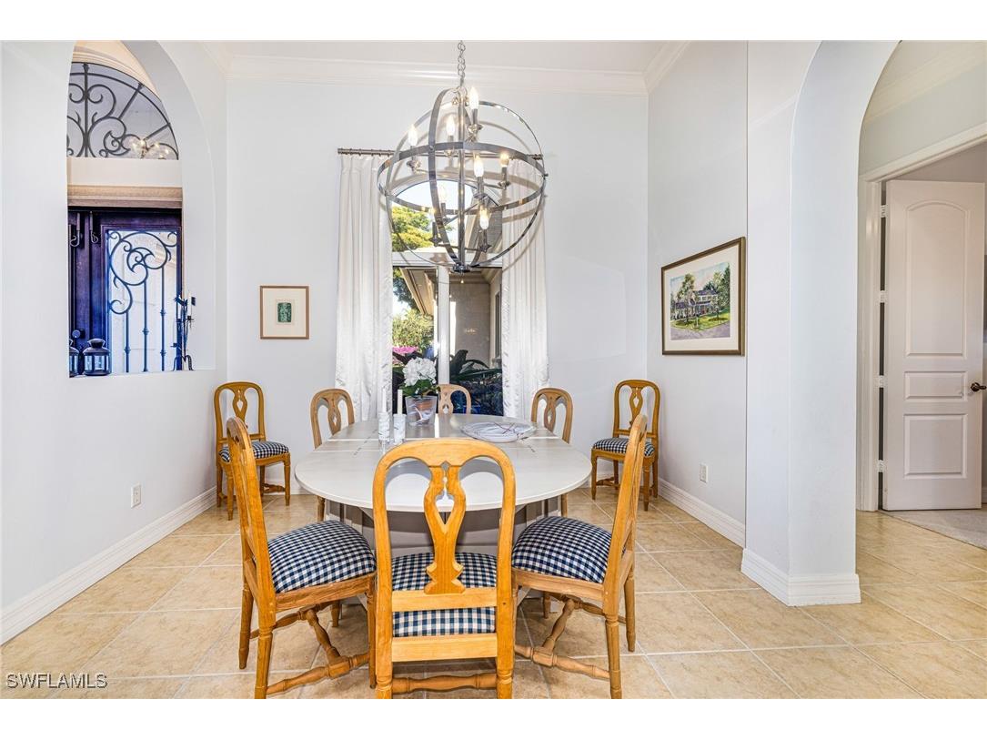 11580 Amalfi Way Estero FL 33928 226002179 image9