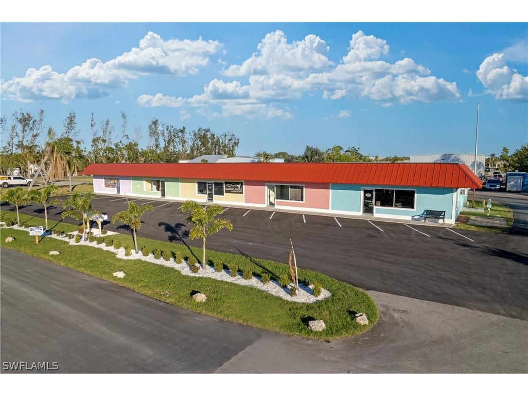 11580 Chitwood Drive Fort Myers FL 33908 222076863 image1