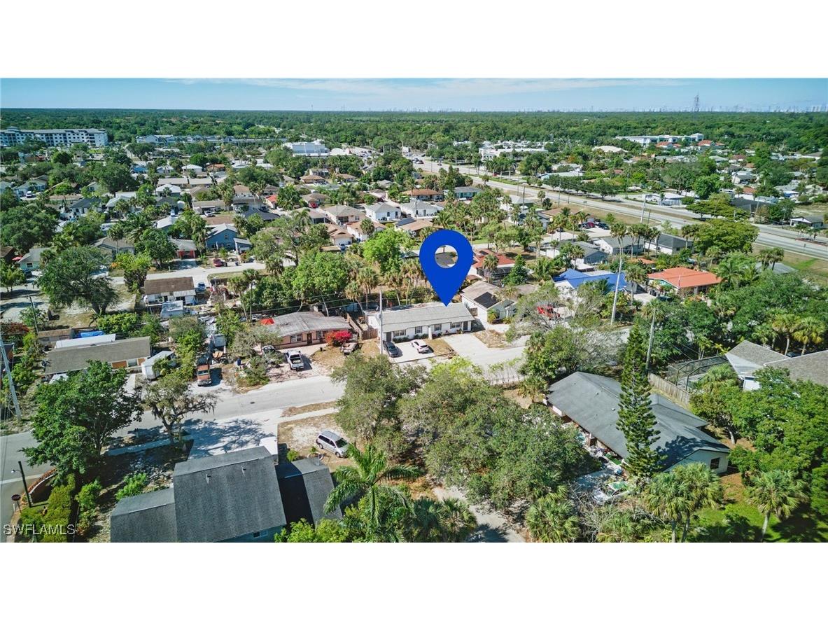 11580 Dean Street #582 Bonita Springs FL 34135 225052555 image1