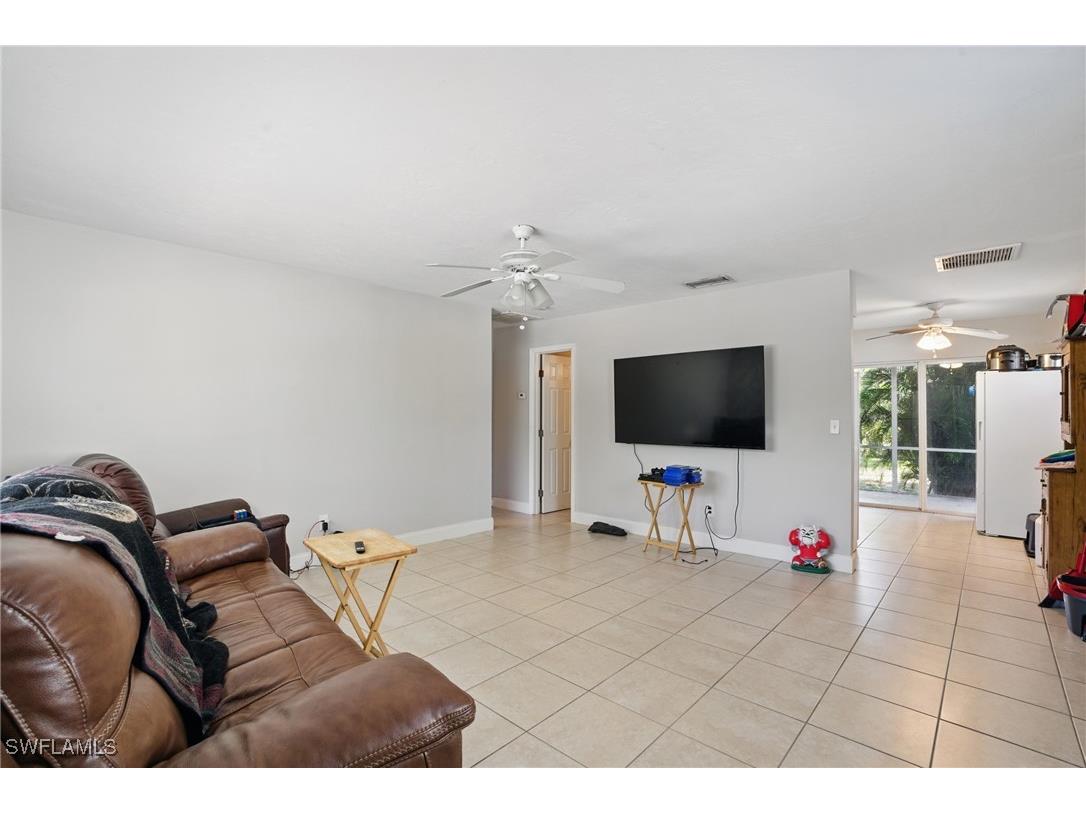11580 Dean Street #582 Bonita Springs FL 34135 225052555 image10