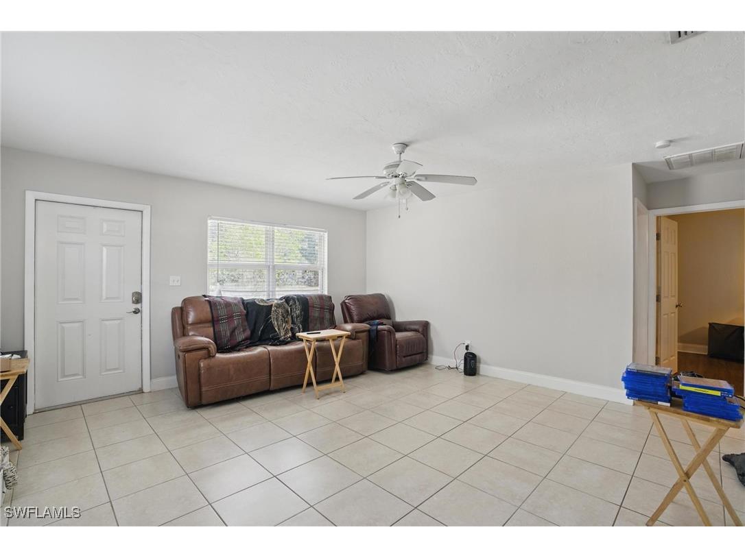 11580 Dean Street #582 Bonita Springs FL 34135 225052555 image11