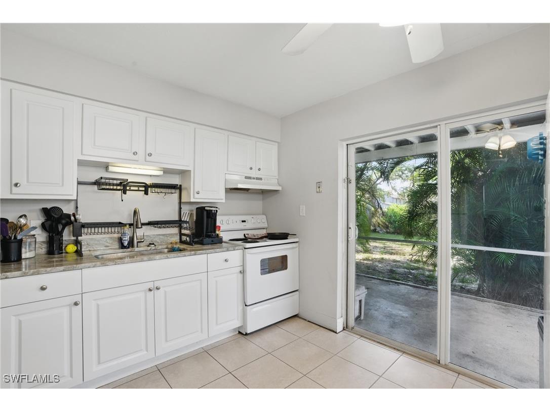 11580 Dean Street #582 Bonita Springs FL 34135 225052555 image12